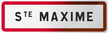 Accès
